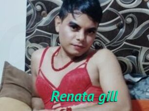 Renata_gill