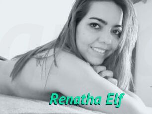 Renatha_Elf
