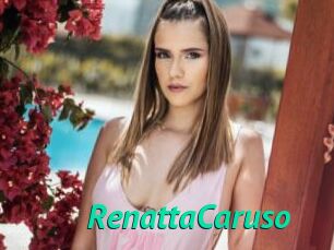 RenattaCaruso