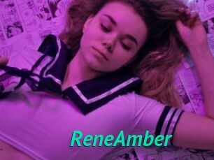 ReneAmber