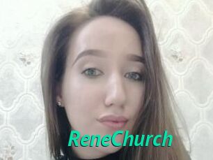 ReneChurch