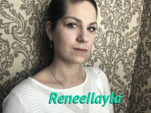 ReneeIlayla