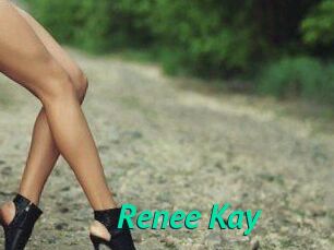 Renee_Kay