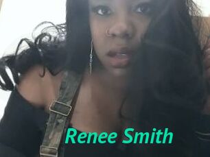 Renee_Smith