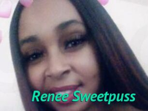 Renee_Sweetpuss