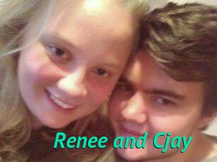 Renee_and_Cjay