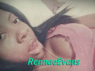 RennaeEvans