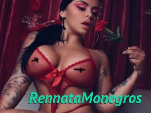 RennataMonegros