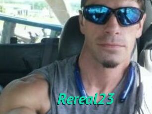 Rereal23