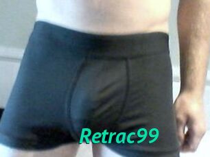 Retrac99