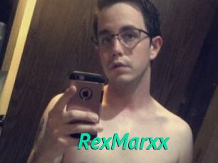 RexMarxx