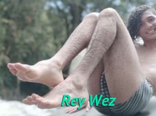 Rey_Wez