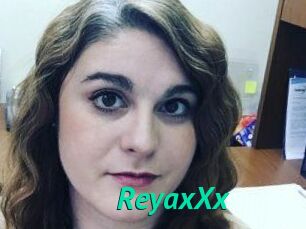 Reya_xXx