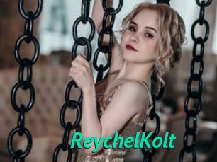 ReychelKolt