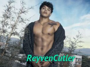 ReyvenCutler