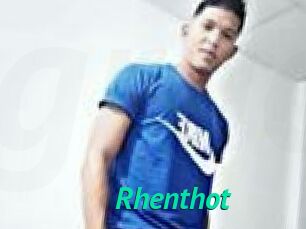 Rhenthot