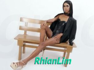 RhianLim