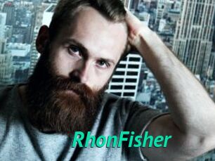 RhonFisher