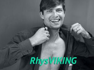 RhysVIKING