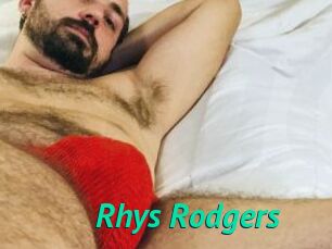 Rhys_Rodgers