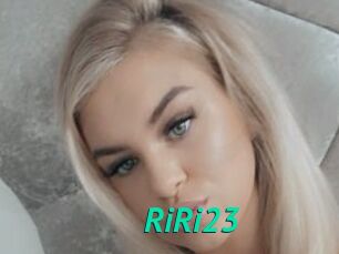 RiRi23