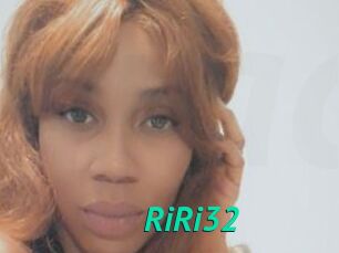 RiRi32