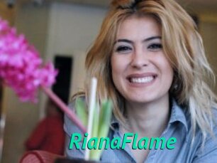 RianaFlame