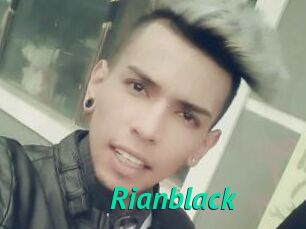Rianblack