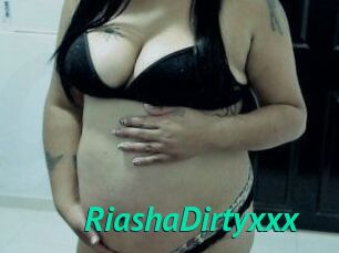 RiashaDirtyxxx