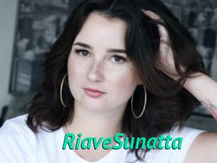 RiaveSunatta