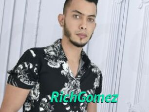 RichGomez
