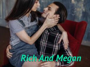 Rich_And_Megan