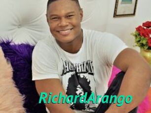 RichardArango