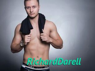 RichardDarell