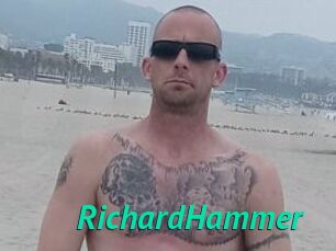RichardHammer