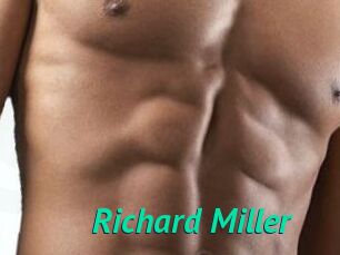 Richard_Miller