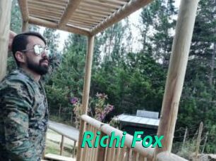 Richi_Fox