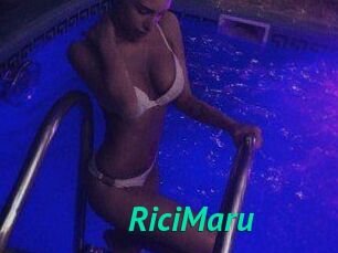 RiciMaru
