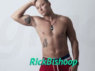 RickBishoop