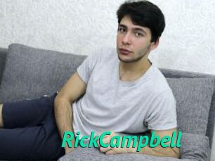 RickCampbell