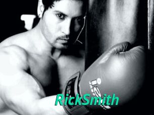 RickSmith