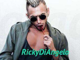 RickyDiAngelo