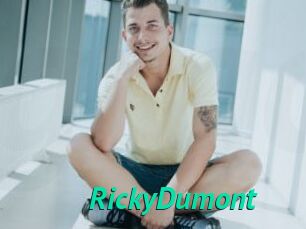 RickyDumont