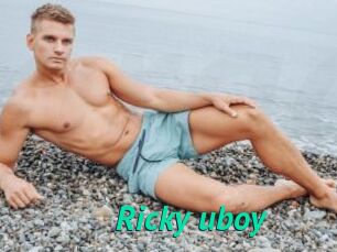 Ricky_uboy