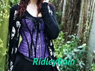 Ridley_Rain