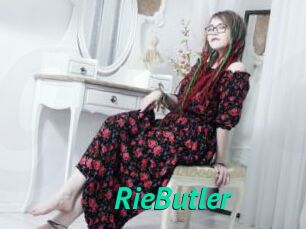 RieButler