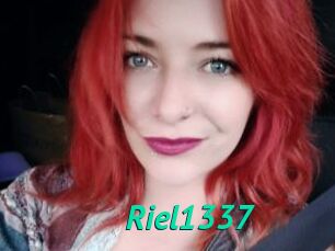 Riel1337