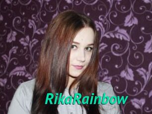 RikaRainbow