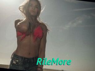Rile_More