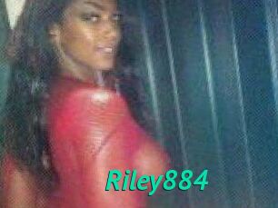 Riley884